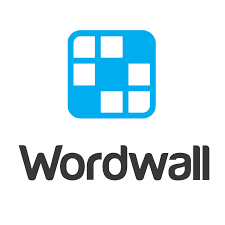 Wordwall logo
