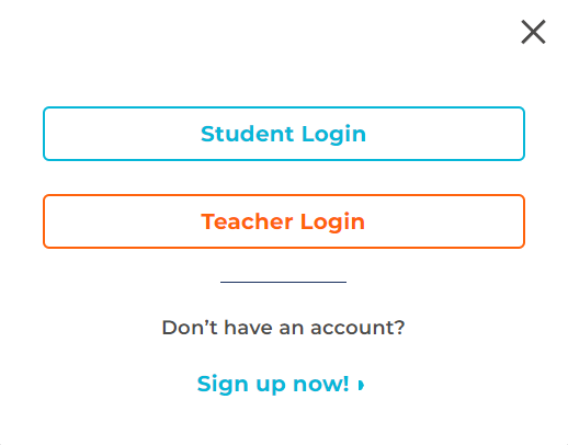 Socrative #2