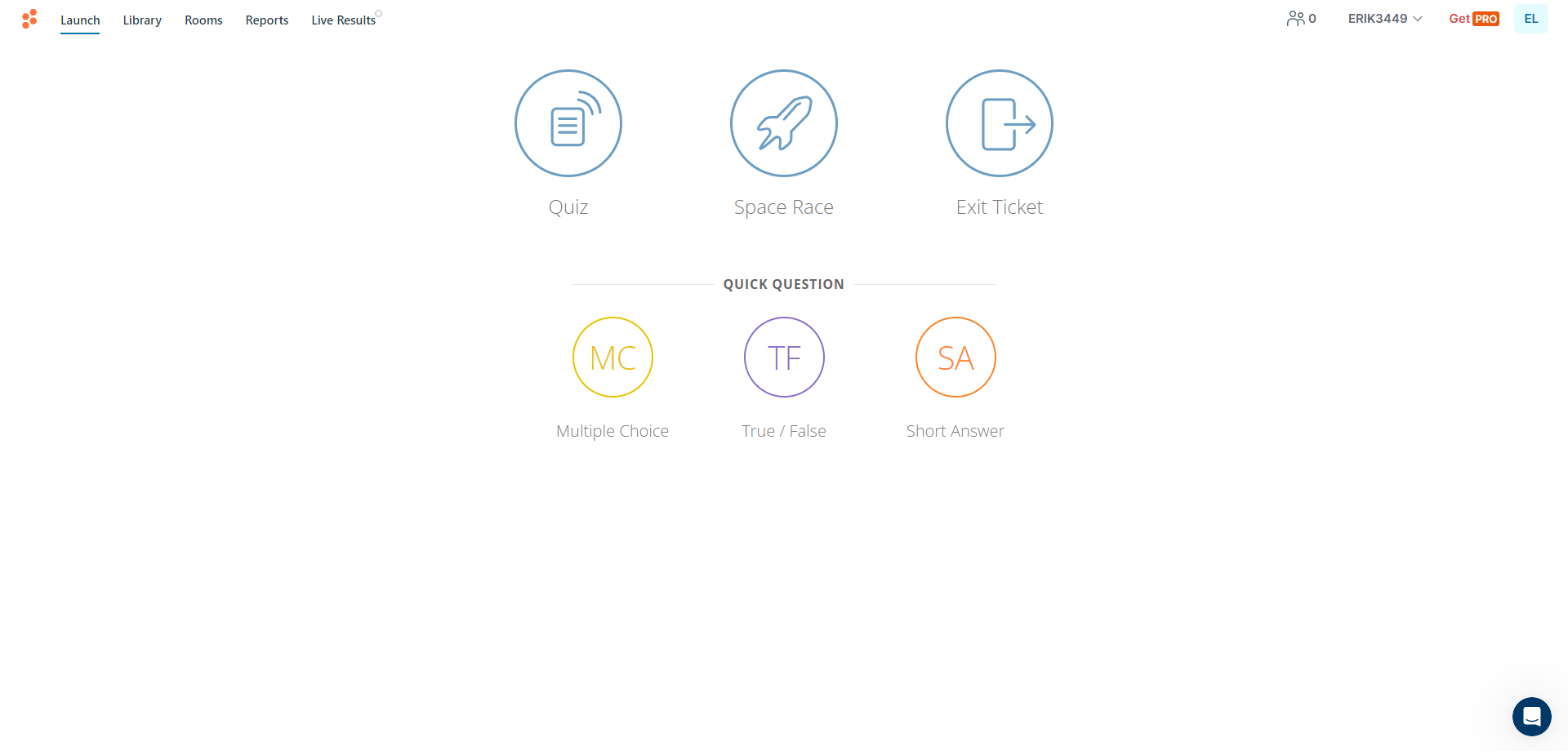 Socrative #3