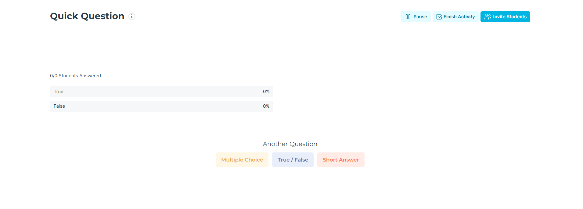 Socrative #10