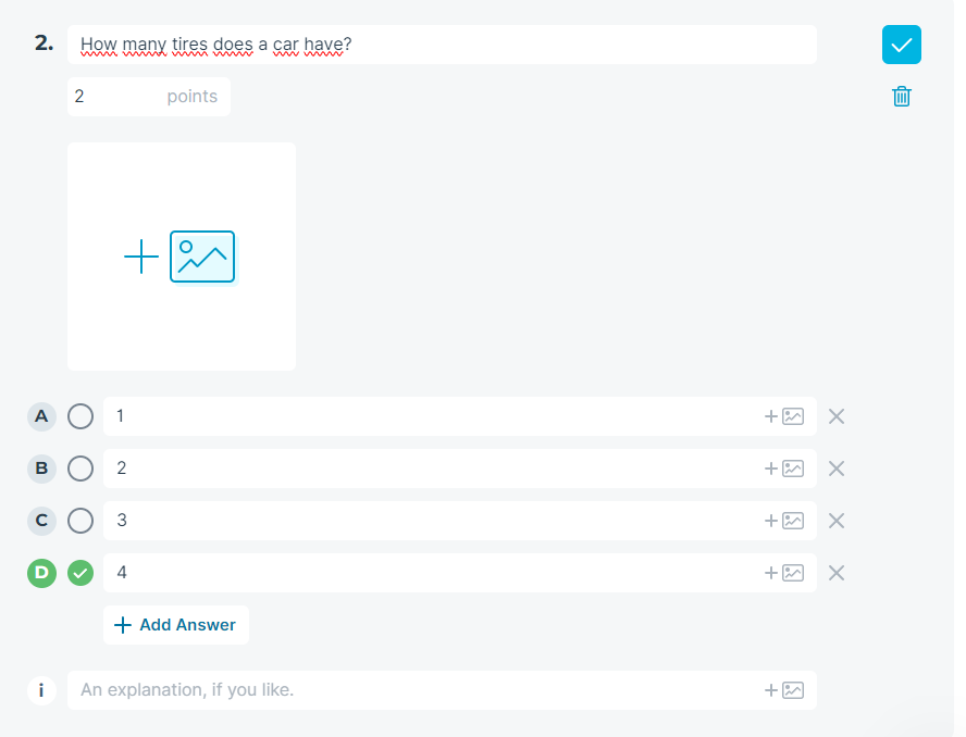 Socrative #14