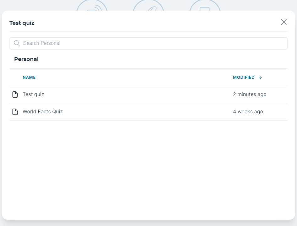 Socrative #15