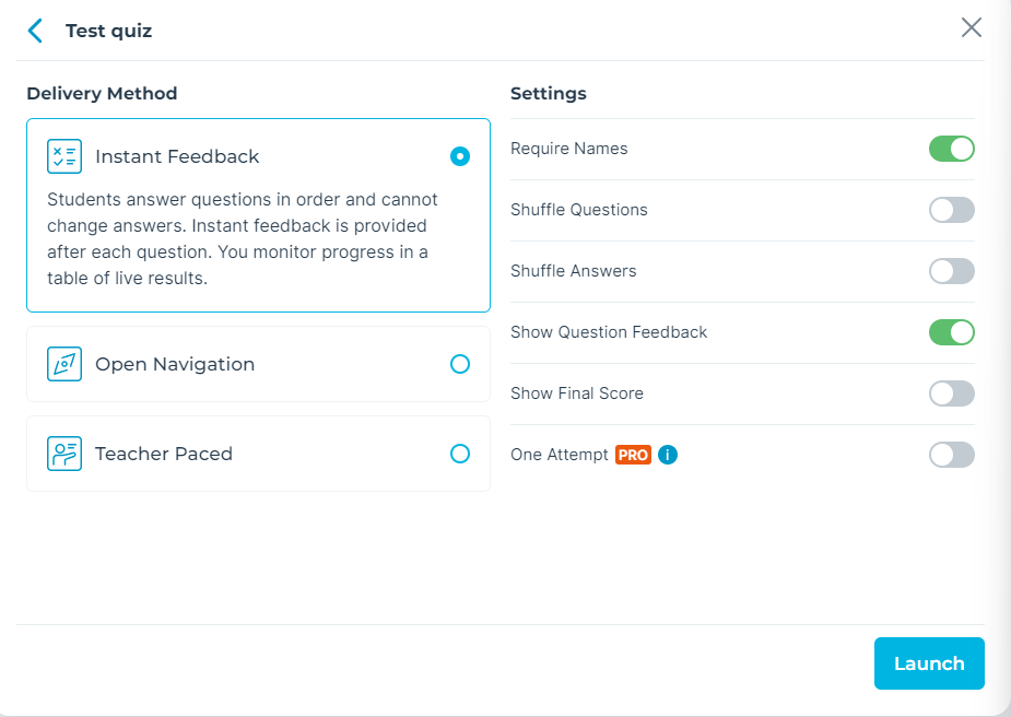 Socrative #16